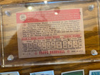 Massive Vintage Tobacco   Cigarette Card Lot     Early 1900s    misc  Huge  Read