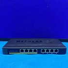 Netgear Prosafe Switch Gs108p
