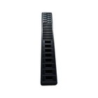 Memory Card Storage Memory Organizer  Block  Usb Storage  Sd Card Storage  Micro