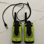Motorola Talkabout T600 H20