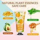 24 Pack Hand Cream Gifts Set For Women  Mini Hand Lotion Travel Size In Bulk    