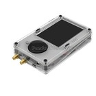 R10c   H4m R10c V2 0 x Radio Max2837 And H4m