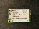 Intel 4965agn Mm1 Mini Pcie Wifi Wireless Card