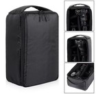 Dslr Camera Bag Multi-functional Camera Backpack Outdoor Video Camera Case Bag