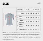 Men s Aero Breathable Cycling Jersey Snug   fit Raglan Sleeve Pro Road Bike Shirt