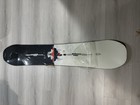 Brand New Burton Talent Scout 146 Cm