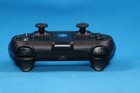 Gamesir Bluetooth Controller T1d - For Dji Tello Drone - Cleaned And Tested