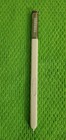 Oem Samsung Galaxy Note 4 S Pen   2 Tips   Tool White