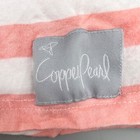 Copper Pearl Holland Multiuse 5in1 Baby Car Seat Cover Canopy Nursing Cover Read