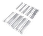 Double Ended K Wire  6 Inch  Set Of 500pcs Veterinary Ss