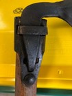 Antique Scythe Farming Harvesting Tool Pick Up Only