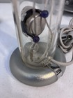 Harman Kardon Sound Sticks Ii Speaker System - Tested Working - Read