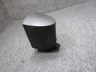 Klipsch Promedia 2 1 Channel Satellite Speaker