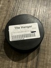 Dallas Stars Mike Modano Career Stats Nhl Hockey Puck