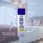 Good Night Bed Bug Spray  16oz   Odorless  Water-based  Epa Registered   Elimina