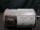 Schlitz Beer Can Lighter Brewing Co Schlitz Malt Liquor C1968   fs 