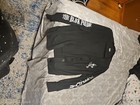 Rare My Chemical Romance Mcr The Black Parade Cardigan Sweater Size X-large