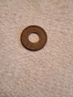 Rare Vintage   loaned For Amusement Only   Tokens