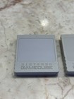 2x Official Oem Nintendo Gamecube Memory Cards 59 Blocks Dol-008 Cleaned Tested