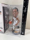 Kevin Durant 2023 Phoenix Suns  35 Nba Sga Bobblehead Nib Limited Edition
