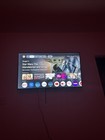 Tcl 55q51k Q Series Smart Tv 4k Uhd Hdr Qled With Google Tv