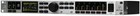 Behringer Ultradrive Dcx2496le Loudspeaker Management System