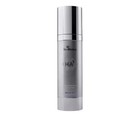 Skinmedica Ha5 Rejuvenating Hydrator     2 Oz   New   Sealed Box   100  Authentic