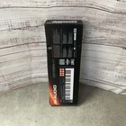 Nob M-audio Oxygen 49 Key Usb Midi Controller Piano   Keyboard