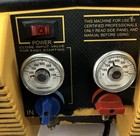 Appion G5 Twin Refrigerant Recovery Vacuum Pump Machine Hvac Tool   Tested