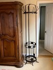 Vintage Late 1800   s French Armoire  Louis Xv Wedding Armoire