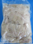 Natural Pork Hog Casings Casing For Homemade Sausage  Xl Pack For 110  Lbs
