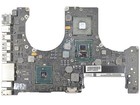 Apple Macbook Pro Unibody 15  A1286 2010 I7 2 8ghz Logic Board 820-2850-a