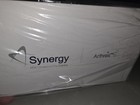 Arthrex clarius Synergy  L7 Portable Linear Ultrasound Scanner -see Description