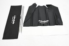 Profoto 254704 Rfi 3x4  Softbox  755
