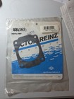 G31163 Victor Reinz Throttle Body Gasket New