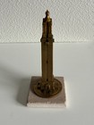 Sdsu 125th Anniversary Coughlin Campanile South Dakota State University Replica