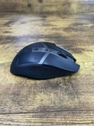Logitech G602 11-button Wireless Gaming Mouse And Usb Receiver Dongle