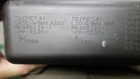 Mk405130 Mitsubishi Glovebox Assy Mk405130-1  Genuine Oem Part