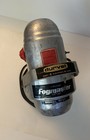 Fog Master Tri-jet Model 6208 Professional Electric Cold Fogger Ulv Powers On 