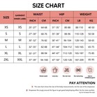 Fajas Colombianas Reductoras Levanta Cola Post Surgery Full Body Shaper Bodysuit