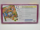 New Lakeshore Board Game Quest For The Jewels Reading Comprehension Level 2