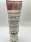 Coochy Shave Cream Island Paradise 7 2oz Conditioner And Moisturizing Complex
