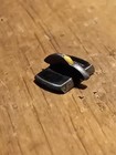 Vintage Lyman Ivory  4 Hunting Front Sight  283 h  465 dt Sharps Spencer Maynard