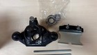 Dremel Router Attachment