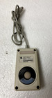 Apple Desktop Bus Mouse For Adb Mac Or Iigs G5431 A9m0331