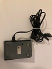 Fdm Fc-1902a Sewing Machine Foot Pedal Speed Control Controller 3-pin Plug 