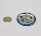 Vintage Old Style Beer Illinois State Fair Pinback Button Pin