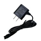 New Power Cord Charger Hq8505 For Norelco Electric Shaver Free Shipping