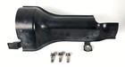 2009-2011 Honda Element Cv Axle Splash Heat Shield Cover 44517-scv-a00 Oem
