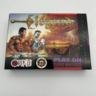 Legend Remake By Piko Interactive - Super Nintendo Snes - New Complete In Box